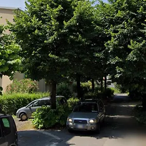 Residenza Belfiore Lecco